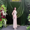 pmbt041120_24