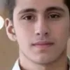 sarfarazkhan9958