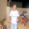 biramacoulibaly560