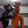 slick_otter_15