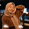 ashlestari.00