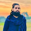jawad_khan_048