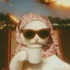 yournadiya