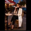 fleurdevie87