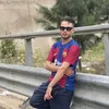 dy8tdh8yr12g