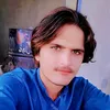 nalikhan4541