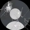 silent_orbit382