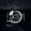 dilawatch88