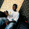 kingabdul0411