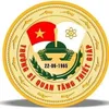 _twuizdzai09