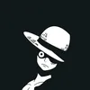 saido_mane