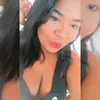 kevelinsantos711