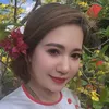 phuonghuynh1706