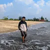 mas_armandd