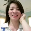 xunngyn4