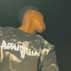 aar____dile1