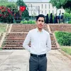 bilalchahaudary_6