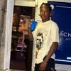alpha_big0