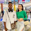 miguelforex1