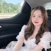 lananh98tn
