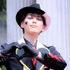 nanamic6
