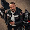 motologv2