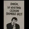 sibel......35