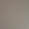 user_nqnhu