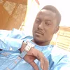abdoulayeahmat1