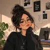 drniknfthhn_