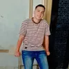 ahmedalkodree30