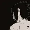 naru67677