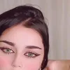 300hassanrajpoot