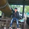 thanhytbg1993