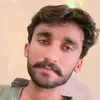 javedjarwarbaloch