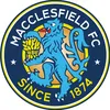 Silkmen