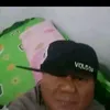 fahliubay001
