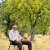 sherwani742