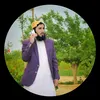 naseebullahakhshi