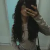 crvlhzz._
