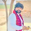 meerawais202