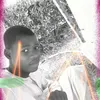 safia__bibi
