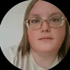 katie_4535