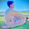 chabdulrehman1680