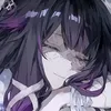 n3ema_sky
