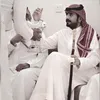 محمد ال حامد 👌🏻