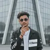 akash_official__8