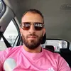 chaabenedali