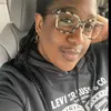 blksouthernbelle