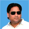 uttarperdeshup56